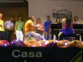 Sala de Reboco  - Luis Gonzaga