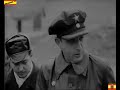 Batalla del Jarama Febrero de 1937