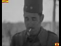 Batalla del Jarama Febrero de 1937