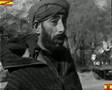 Batalla del Jarama Febrero de 1937