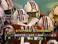 videos de Jets vs. Patriots Sep. 21 , 1987 part 12