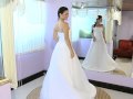 Casamento - Lindos Vestidos de Noiva I