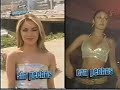 La mu&ntilde;eca Anahi