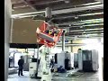 Centrifuga