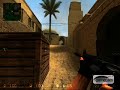 CSS | BadDayGameplay by SLyy.php