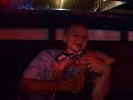 Evan Gets Tickled 2