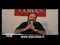 TFR: 7 - Il Conflitto d\