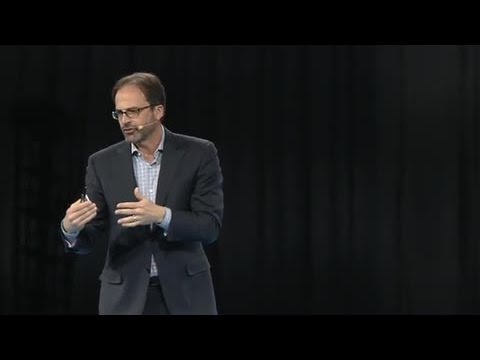 Salesforce Marketing Cloud Overview Demo Salesforce Marketing Cloud Overview Demo