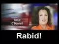 Fox Tells why they excluded Ron Paul from NH Debate
