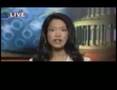 Fox Tells why they excluded Ron Paul from NH Debate