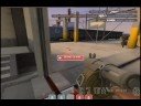 Amazing Demojump Bottle Kill