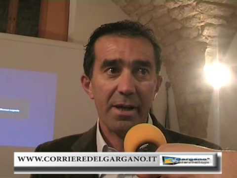 Immagine anteprima YouTube