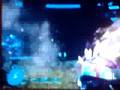 videos de Halo 3 Walkthrough Part 2 