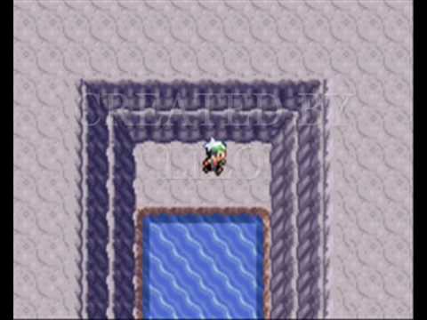 bagon pokemon