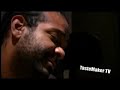 Tastemaker.biz interviews Jim Jones 2-part interview Tastemaker.biz interviews Jim Jones 2-part interview