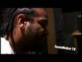 Tastemaker.biz interviews Jim Jones 2-part interview