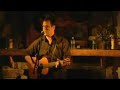 Cliff Eberhardt - Song 7 Cliff Eberhardt - Song 7