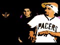 Obeyd Obeyd