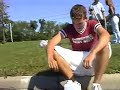 FND Films - The Milk Challenge FND Films - The Milk Challenge
