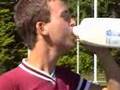 FND Films - The Milk Challenge