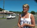 Newsflash: lower hutt subways