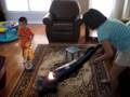 Beibei Vacuum