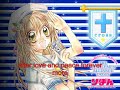 Arina Tanemura fan clip