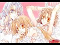 Arina Tanemura fan clip