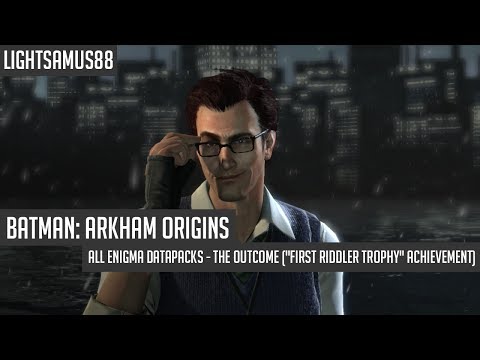 how to collect outcome data