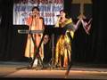 Duet by Arundhotee & Rabin