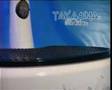 Takasima Y-Admirer TVC produced by APV
