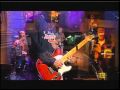 Caleb Rowden Send Me Video and Lyrics