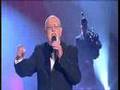 Roger Whittaker - Hit Medley 2008