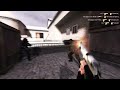 Prehn O_ODeagle-face WTF!!!!!!!!!!!!!!!!