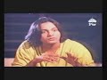 IRFAN QAISER-PTV DRAMA PART 1