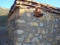 malatya yaylasi2 malatya yaylasi2