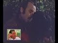 erman toroglunun bir pozisyonu yorumlamasi...cok komik..
