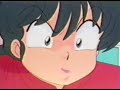 Ranma 1/2 - Busted Ranma 1/2 - Busted
