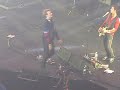 Coldplay Fix You