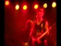 Zelle 40 / Lacasa del Cid - live Zelle 40 / Lacasa del Cid - live