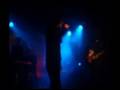 Zelle 40 / Lacasa del Cid - live