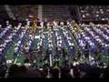 2007-Jamboree-Stephe