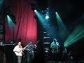 DMB - Lover Lay Down - Live 06-02-05.mpg