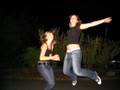videos de für Anna-Lena