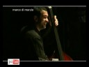 Cristian Panetto Ring Shout - Teatro Caio Melisso