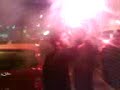 Furia 2c2 - Campe� do Futeboas 2008