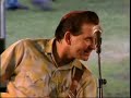 The Paladins - Live in Holland