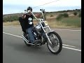 my-harley-street-bob-wwwbaddabidcom.html