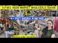 Wholesale Art And Craft Supplies Near Me