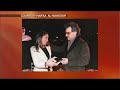 One on One - Haifaa Mansour - Sept 5 - Part 2